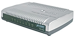 Planet PRT-301W