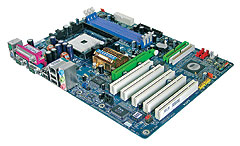 GA-K8VT800