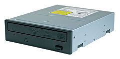 (Klik za uvećanje: JPEG, 40 KB) Pioneer DVR-110D