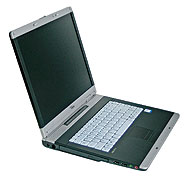 Fujitsu Siemens AMILO Pro V2030