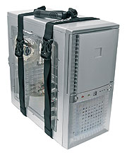 Antec Super Lanboy