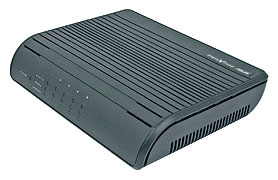 (Klik za uvećanje: JPEG, 76 KB) Asus GigaX 1105