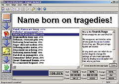 (Klik za uvećanje: JPEG, 88 KB)