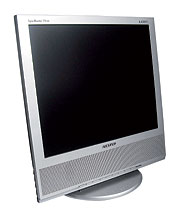 Samsung SyncMaster 711MP