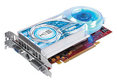 (Klik za uvećanje: JPEG, 54 KB) HIS Radeon X1600Pro Ice-q Turbo Edition
