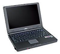 MSI MEGABOOK S270