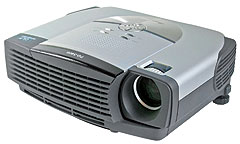 Premier PD-S600