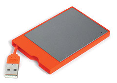 LaCie USB Key 8GB