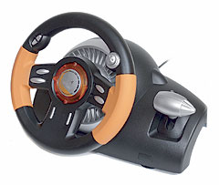 (Klik za uvećanje: JPEG, 40 KB) Genius Speed Wheel 3 MT