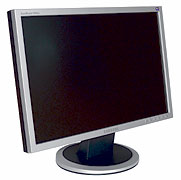 Samsung 940NW