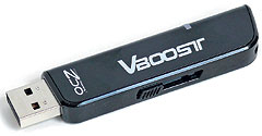 (Klik za uvećanje: JPEG, 27 KB) OCZ VBoost