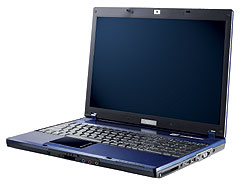 (Klik za uvećanje: JPEG, 35 KB) MSI EX600