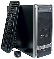 (Klik za uvećanje: JPEG, 84 KB) ComTrade PerfeCT 5710