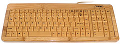 (Klik za uvećanje: JPEG, 35 KB) Tracer Bamboo