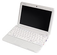 MSI Wind U100