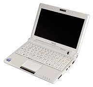 Asus eeePC 900