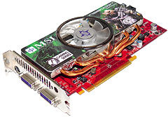 MSI NX9800GT-T2D1G