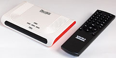 (Klik za uvećanje: JPEG, 22 KB) KWorld Blazing Orange 1920ex (SA230WP)