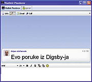 (Klik za uvećanje: JPEG, 11 KB)