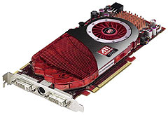(Klik za uvećanje: JPEG, 47 KB) ATI Radeon HD 4830 512MB