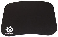 (Klik za uvećanje: JPEG, 16 KB) Steelseries 4D