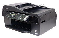 (Klik za uvećanje: JPEG, 30 KB) Epson Stylus Office BX300F