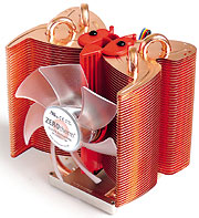 (Klik za uvećanje: JPEG, 103 KB) ZEROtherm BTF90