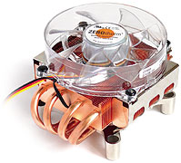 (Klik za uvećanje: JPEG, 68 KB) ZEROtherm CF900