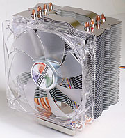 (Klik za uvećanje: JPEG, 89 KB) ZEROtherm FZ120