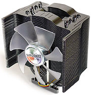 (Klik za uvećanje: JPEG, 114 KB) ZEROtherm NV120 Premium