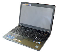 (Klik za uvećanje: JPEG, 39 KB) Asus M60J-JX01BV