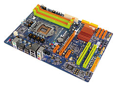 Biostar TPower I55