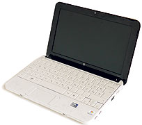 HP Mini 1101199em
