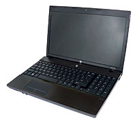 HP ProBook 4520s