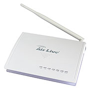 Airlive Air3G