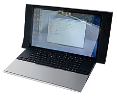 Asus NX90Jq