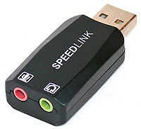 (Klik za uvećanje: JPEG, 19 KB) Speedlink Vigo (SL-8850-SBK)