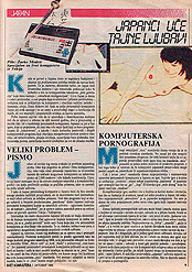 (Klik za uvećanje: JPEG, 121 KB)