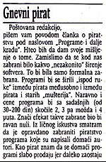 (Klik za uvećanje: JPEG, 45 KB)