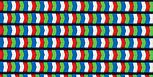(Klik za uvećanje: JPEG, 54 KB)